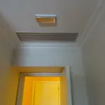 بيت ضيافة Mazzini روما