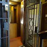 Mazzini بيت ضيافة