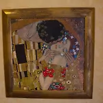 Mazzini بيت ضيافة 4*