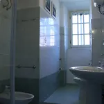 Mazzini بيت ضيافة 4*