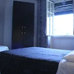 Mazzini 4* روما