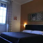 Mazzini بيت ضيافة روما