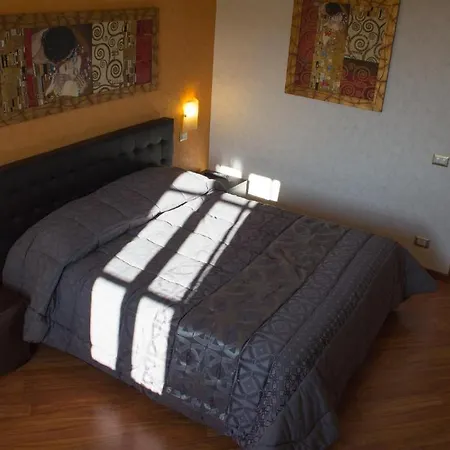 Mazzini 2* Roma