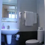 Mazzini Gasthuis 4*