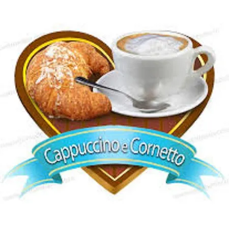 Mazzini Affittacamere