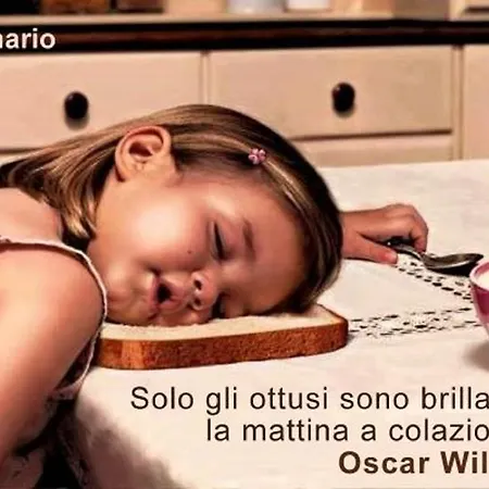 Affittacamere Mazzini Roma
