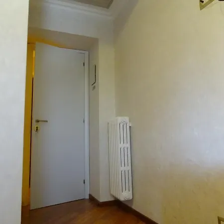 Mazzini Guest house