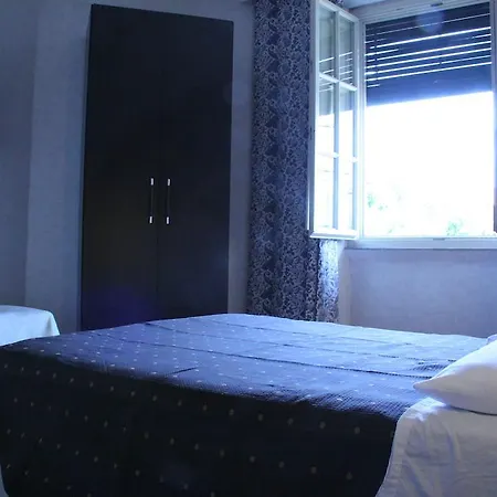 Mazzini 4* Rom